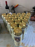 爱士堡小麦白啤酒500ml*24听 德国原装进口精酿啤酒 整箱装 京东自营 实拍图