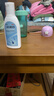 999二硫化硒洗剂2.5%*150g去屑头皮脂溢性皮炎脱发头皮毛囊炎头皮屑治疗专用药二硫化硒洗发水 实拍图