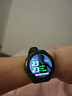 佳明（GARMIN）Forerunner965极夜黑心率跑步铁三户外运动智能手表生日礼物 实拍图