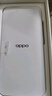OPPO Reno14 12GB+256GB 人鱼姬 高清长焦实况 全新小直屏Live图 AI拍照5G智能手机 学生游戏 国家补贴 实拍图