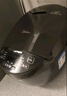 美的（Midea）智能电饭煲电饭锅2-3人家用3L可拆蒸汽阀智能24H预约蒸煮米饭锅MB-RA303 实拍图