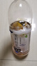 三得利（Suntory）【代言人成毅同款】 无糖茉莉乌龙茶饮料 0糖0能量1.25L*6瓶 实拍图