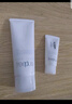 芙丽芳丝（Freeplus）洗面奶套装男女士控油祛痘洁面乳80g*2+净润60g 实拍图