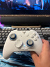 飞智冰原狼4多模版无线游戏手柄 类xbox 力调节摇杆双切扳机 switch电脑PC手机steam体感NS 丝之歌 实拍图