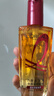 欧莱雅奇焕润发护发精油100ml(小红瓶  免洗 强韧 防损伤 修护强韧) 实拍图