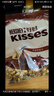 好时 Kisses 牛奶巧克力 500g 糖果零食 婚庆喜糖 伴手礼 生日礼物女 实拍图