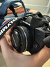 奥林巴斯（OLYMPUS）E-M10 MarkIV EM10四代 微单相机 数码相机 微单套机（14-42mm F3.5-5.6）2030万像素 黑色 实拍图