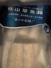 1号会员店冷冻舟山实心带鱼段(400g*3袋) 1.2kg 无内脏 地理标志 鱼类生鲜 实拍图