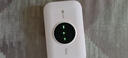 TCL随身wifi三网通用免插卡无线wifi6车载4G路由器随身便携无限制移动联通电信全国通用2025款5GXY15B 【升级充电款】3000毫安大电池超长续航24小时 不限速不虚标月享1500G流量 实拍图