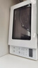 美的（Midea）变频小清新微波炉 液晶屏幕 磨砂面板 小型20L家用 匠心工艺（PM2002） 实拍图