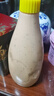 丘比千岛酱1.1kg挤压瓶餐饮装可商用蔬菜水果沙拉酱西餐披萨汉堡调味 实拍图