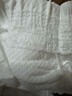 好奇（Huggies）铂金装小桃裤拉拉裤XL64片(12-17kg)加大号尿不湿【透爽散热】 实拍图