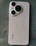 HUAWEI Pura 70 12GB+512GB 雪域白 北斗卫星消息版 超高速风驰闪拍 华为鸿蒙智能手机 实拍图