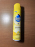 碧丽珠 家具护理喷蜡 330ml 柠檬 护理蜡 保养油 实木家具 瓷砖皮革  实拍图