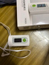 鱼跃（Yuwell）血氧仪YX301指夹式 医用高精准家用血氧饱和度检测器指脉氧仪 实拍图