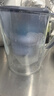 碧然德（BRITA） 家用滤水壶 净水壶滤芯 Maxtra 多效滤芯 6枚装 实拍图