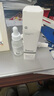 THE ORDINARY10%烟酰胺+1%锌30ml提亮控油收毛孔淡化痘印胺锌三控精华生日礼物 实拍图