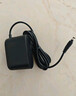 绿联12V/2A电源适配器通用显示器硬盘盒路由器电脑散热器光猫机顶盒摄像头DC圆孔电源充电线1.5米20359 实拍图