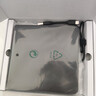 纽曼（Newmine）usb光驱外置光驱 外置DVD刻录机 移动光驱 cd/dvd外接光驱 笔记本台式机通用兼容Windows/苹果 实拍图