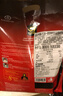 中原G7三合一速溶咖啡800g（16克*50包）越文版 越南进口 实拍图