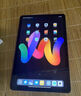小米(MI) 红米平板Redmi Pad SE 11英寸平板电脑 90Hz高刷 娱乐影音办公学习平板 6+128GB深灰色 实拍图