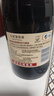 长城御秘解百纳干红葡萄酒 橡木桶陈酿 750ML*6瓶整箱装 中粮出品 实拍图