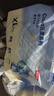 京东京造婴儿拉拉裤尿不湿纸尿裤Cloud云柔XL34片(12-17kg)超薄透气 实拍图