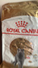 皇家猫粮 英短成猫粮 BS34 通用粮 12月以上 10KG 实拍图