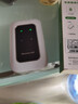 纽曼随身wifi三网通用无线wi-fi6免插卡移动联通电信无限制便携式4G高速随行网络通用流量2025款 实拍图