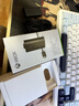 XBOX原装xss微软xbox手柄适配器ones无线Series二代接收器XSX充电电池 XBOX【series充电组】 实拍图