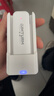 影腾随身wifi三网通用无线wi-fi6免插卡移动联通电信无限制流量便携式4G网卡高速随行网络2025款5GHF 【插电款+充电仓】增强版旗舰版WIFI全国通用 实拍图