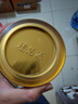 福茗源 茶叶普洱茶  云南勐海熟普散茶罐装100g金芽陈年普洱茶叶自己喝 实拍图