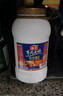 海天柱侯酱2.2kg非转基因炖肉火锅底料炒菜调料商用餐饮大桶装调味品 实拍图