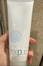芙丽芳丝（Freeplus）洗面奶男女士氨基酸洁面乳100g 实拍图