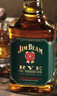 金宾（Jim Beam）黑麦波本调和型700ml美国肯塔基州威士忌洋酒 实拍图