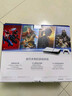 索尼（SONY）PS5 PlayStation5光驱版(轻薄版)国行PS5游戏机 实拍图