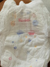 好奇（Huggies）金装拉拉裤XXXXL52(19kg以上)尿不湿【速干不易红】 实拍图