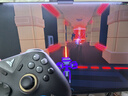 飞智黑武士5Pro竞技精英游戏手柄 力切换杠杆扳机 体感PC电脑Steam手机平板 类xbox无线蓝牙NS电视 实拍图