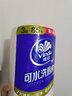 维达（Vinda）厨房用纸 可水洗卷纸85节*单卷 厨房纸 厚韧吸油吸水纸巾 实拍图