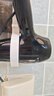 飞科（FLYCO）电吹风机家用便携冷热风护发速干吹风筒2000w大功率FH6231 实拍图