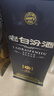 汾酒 老白汾封坛15 清香型白酒  53度 475ml单瓶装 宴请礼赠自饮 实拍图