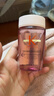 卡诗（KERASTASE）赋源芯丝沁透洗发水80ml（元气姜粉瓶）新老包装随机【临期清仓】 实拍图