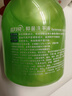 蓝月亮芦荟抑菌99.9%洗手液泡沫丰富滋润500g*2瓶+洗手液补充装500g*4袋 实拍图