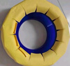 潜水艇（Submarine）NM-4马桶法兰圈高弹塑胶材质座便坐厕密封圈防臭防渗漏坐便器配件 实拍图