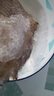 鲜拔头筹鲽鱼身蝶鱼中段 格陵兰深海鸦片鱼头比目鱼进口生鲜海鲜 精品 鲽鱼身净重 2.5kg （3-5块） 实拍图