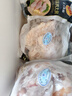 CP正大食品白羽鸡翅根2斤 生鲜冷冻 鸡肉烤鸡翅鸡肉 腌制鸡肉 实拍图