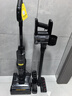 添可芙万 Stretch Steam Combo160℃蒸汽1机5用躺平洗地机0缠毛吸拖一体自动清洗拖地吸尘器扫地机器人 实拍图