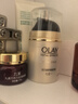 玉兰油（OLAY）多效面霜50g补水润肤抗皱紧致保湿面霜生日礼物送女友 实拍图