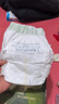 babycare金山茶花拉拉裤L38片(9-14kg)婴儿尿不湿超薄透气新生柔花苞裤 实拍图