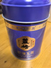 蓝焙恩施玉露蒸青绿茶2025年新茶明前特级春茶恩施硒茶50g罐装 自己喝 实拍图
